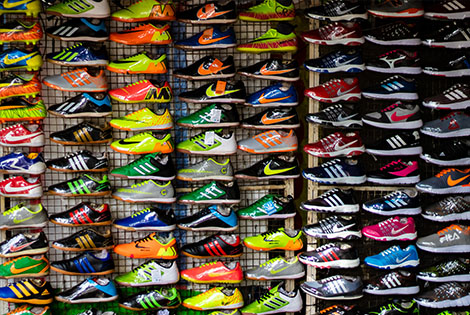 socialmediaplattformar